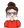 Avatar for Stories4U